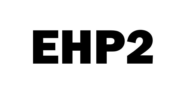 EHP2