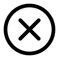Abbruch
